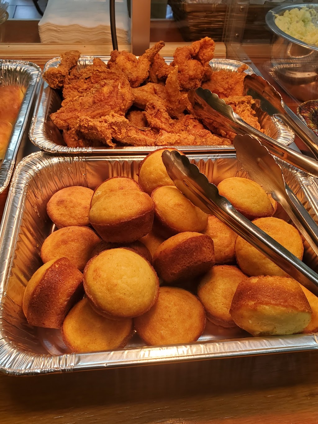 Glory House Cafe | restaurant | 504 Metasville Rd, Lincolnton, GA 30817, USA | 7063596800 OR +1 706-359-6800