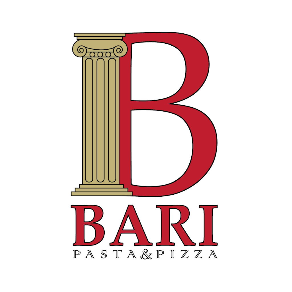 Bari Pasta & Pizza | restaurant | 1640 E 1st St #A, Santa Ana, CA 92701, USA | 7148350757 OR +1 714-835-0757