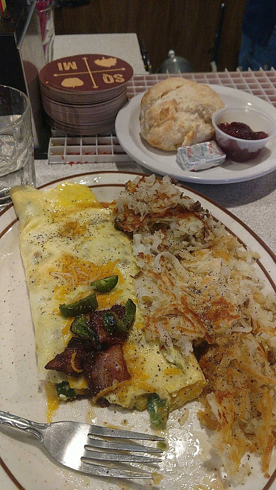 The White Horse Saloon | restaurant | 4360 Main St #5972, Springfield, OR 97478, USA | 5417441146 OR +1 541-744-1146