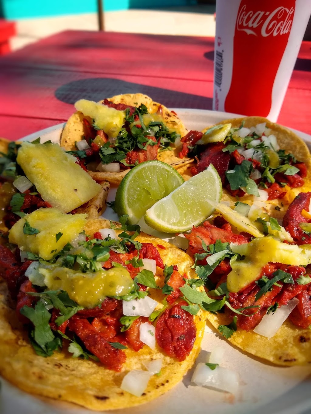 OneTaco Taquería @ Anderson Mill | restaurant | 12233 Ranch Rd 620 N Building C, Austin, TX 78750, USA | 7372090311 OR +1 737-209-0311