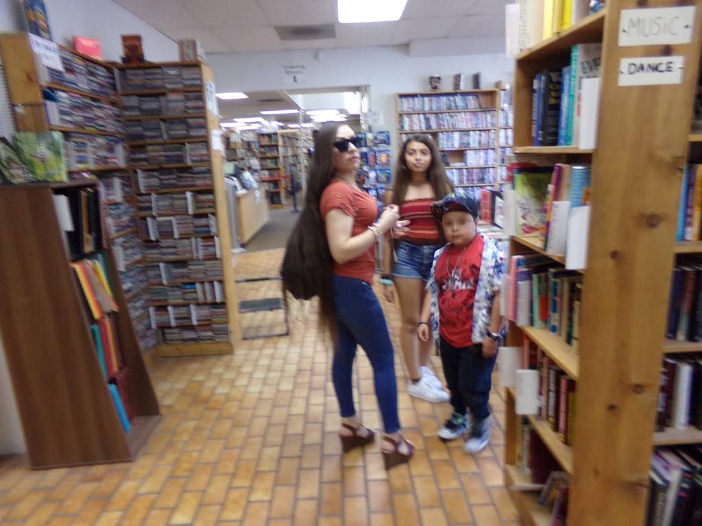 Subway | meal takeaway | 2523 N Main St Suite #100, Las Cruces, NM 88001, USA | 5755250930 OR +1 575-525-0930