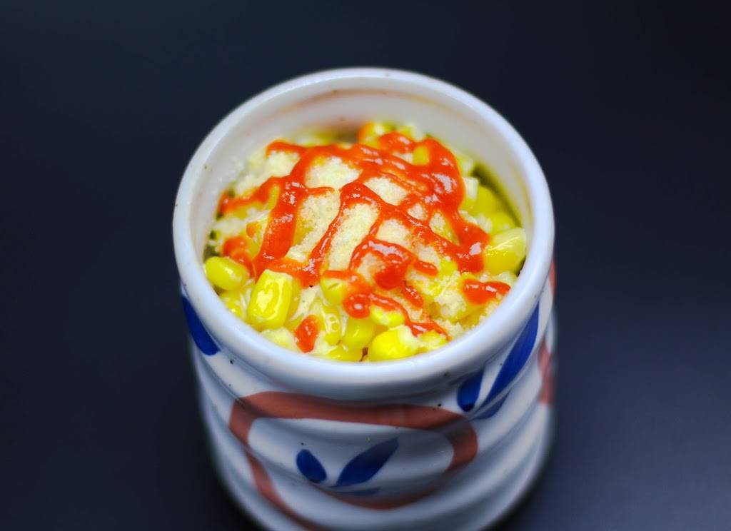 Asian City Restaurant | restaurant | 20205 Highway 59 N, Humble, TX 77338, USA | 2813194567 OR +1 281-319-4567