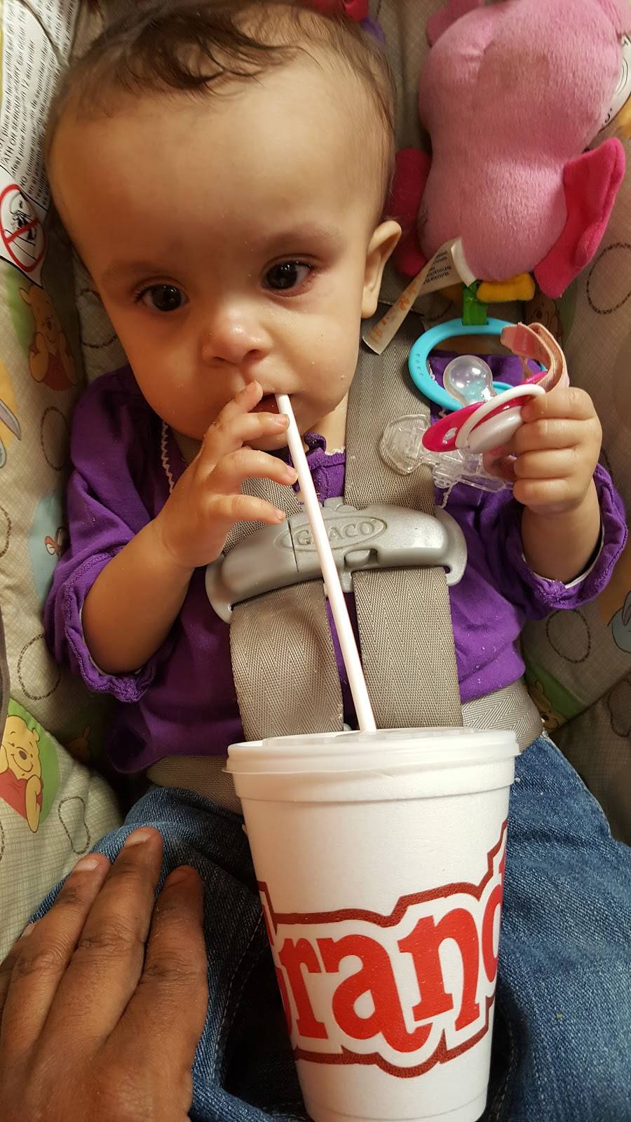 Grandys | restaurant | 2005 US-41, Henderson, KY 42420, USA | 2708268974 OR +1 270-826-8974