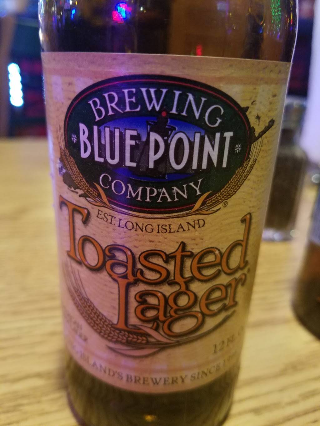 Big Kevs BBQ | night club | 270 W Washington St, Madison, GA 30650, USA | 7064383155 OR +1 706-438-3155