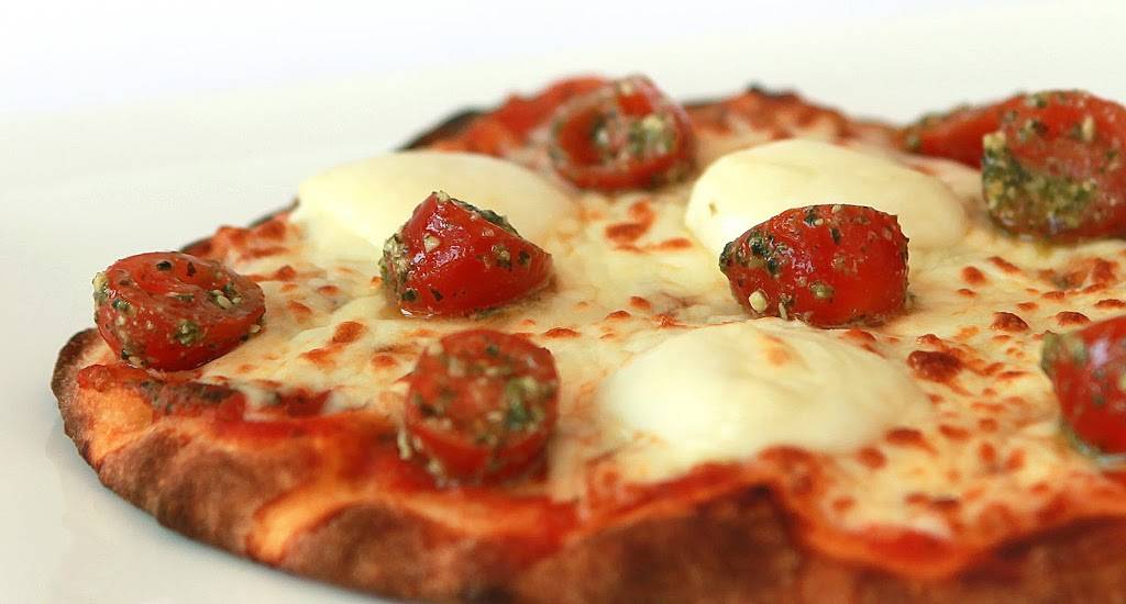 Bella Pasta | restaurant | 66 Place Bourget S, Joliette, QC J6E 5E7, Canada | 4508676776 OR +1 450-867-6776