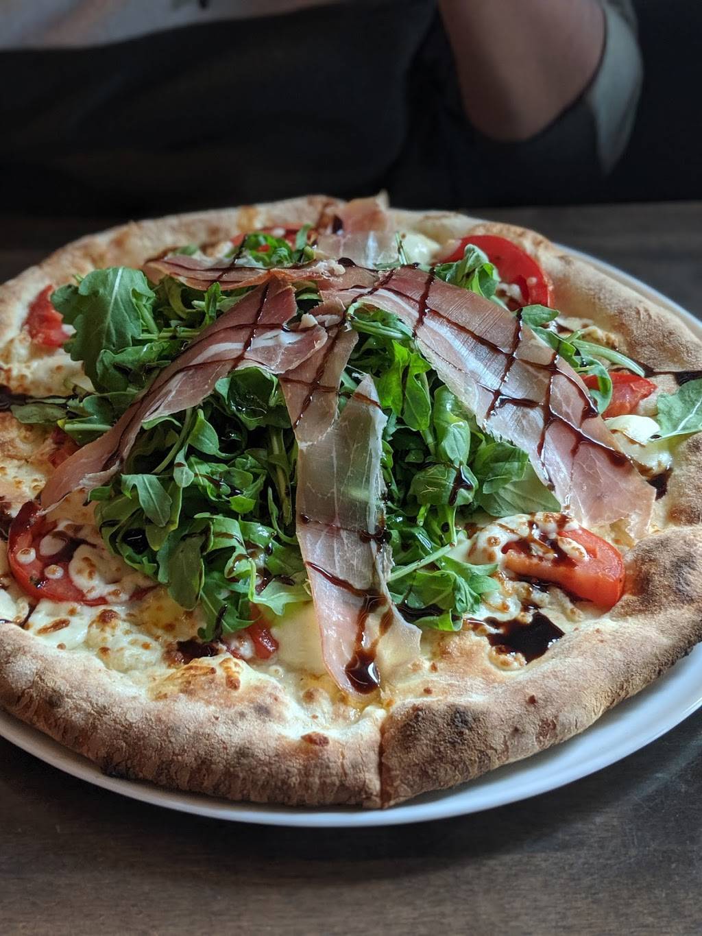 Fuoco | meal delivery | 1463 Boulevard Lionel-Boulet Suite 109, Varennes, QC J3X 1P7, Canada | 4506522522 OR +1 450-652-2522