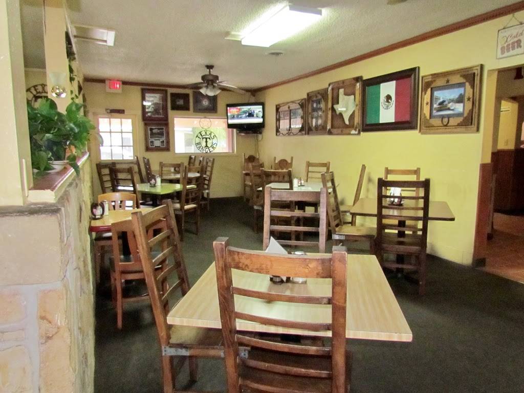 Taqueria Torres | Mexican Restaurant | restaurant | 801 W Henderson St, Cleburne, TX 76033, USA | 8176661062 OR +1 817-666-1062