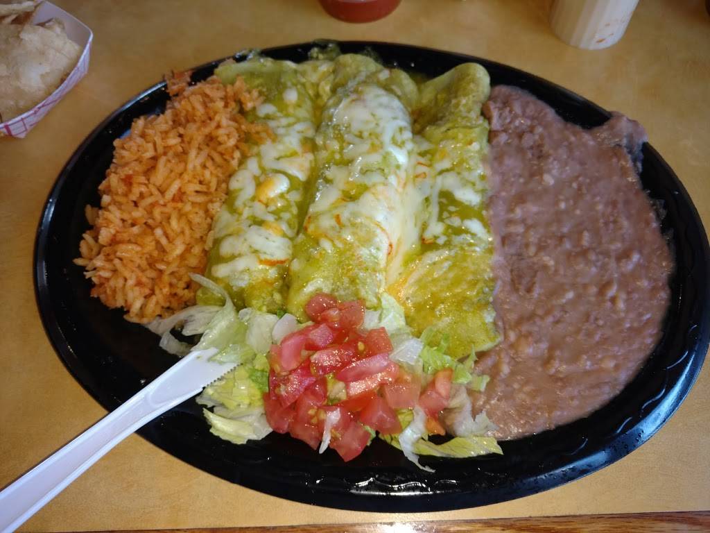 Tacotote | restaurant | 9933 Kenworthy St #4404, El Paso, TX 79924, USA | 9157518222 OR +1 915-751-8222