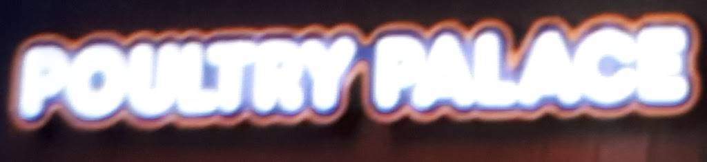 Poultry Palace | meal takeaway | Disney California Adventure Park, Paradise Pier, Anaheim, CA 92802, USA | 7147814565 OR +1 714-781-4565