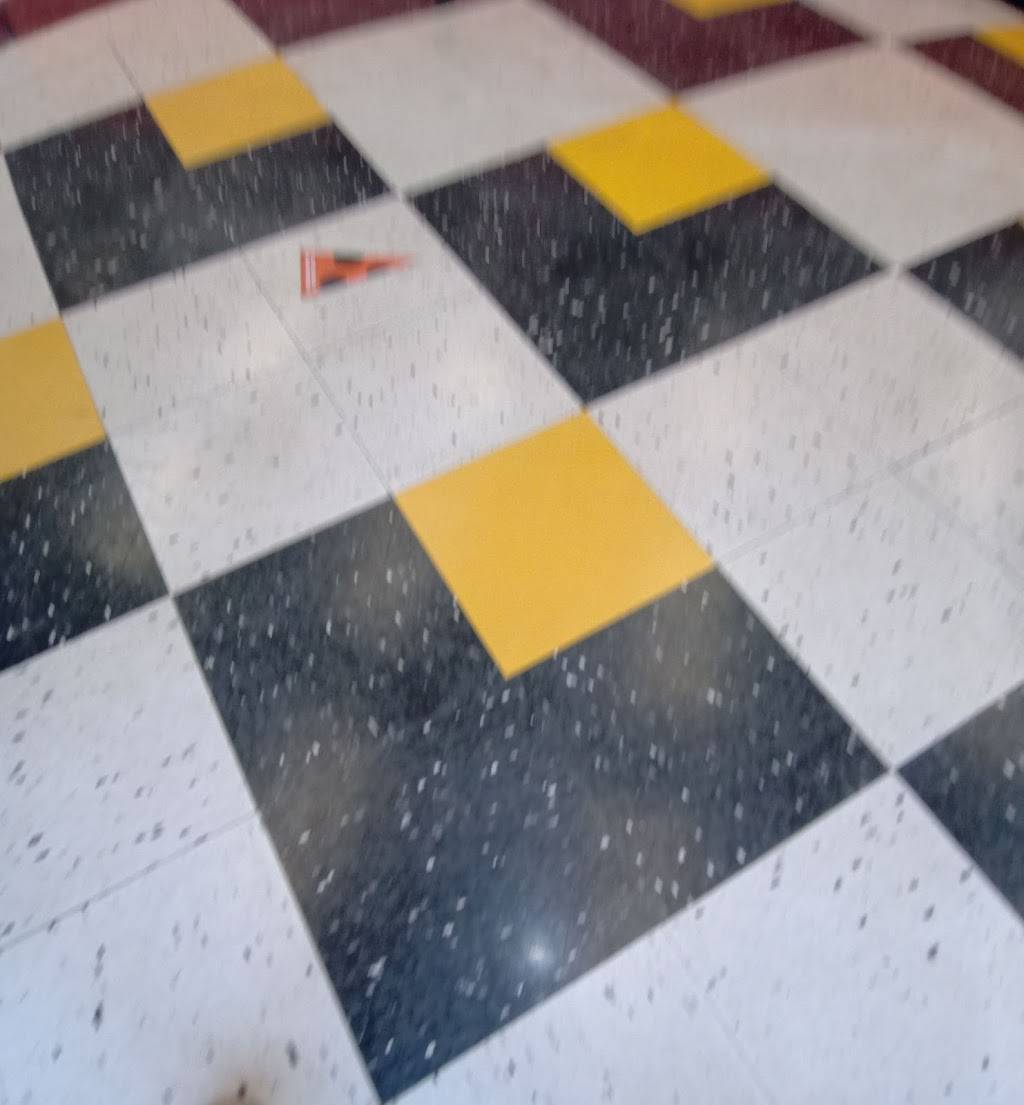 Little Caesars Pizza | meal delivery | 3422 E 7800 S, Salt Lake City, UT 84121, USA | 8019428111 OR +1 801-942-8111