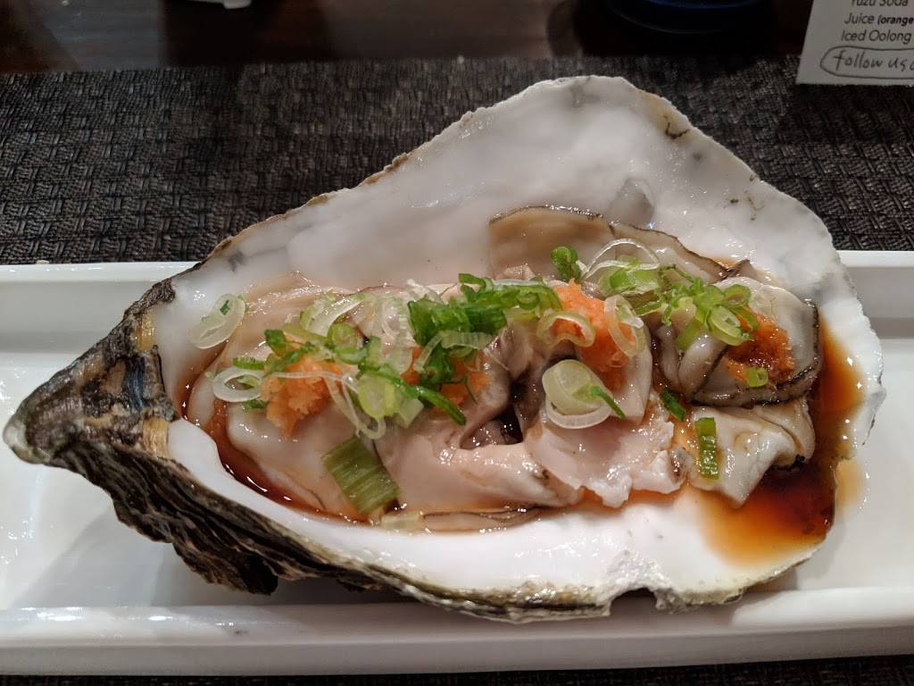 Kondo | restaurant | 29-13 Broadway, Astoria, NY 11106, USA | 3476171236 OR +1 347-617-1236