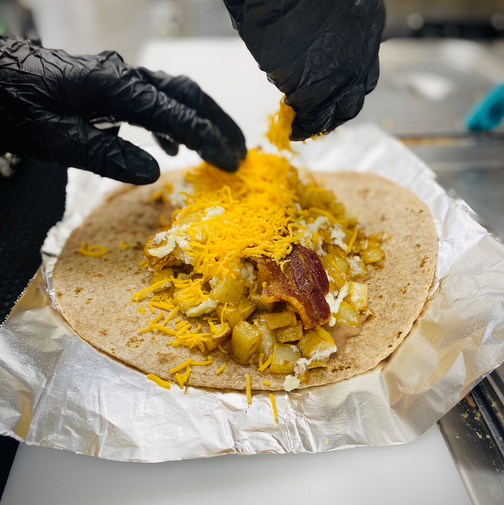 Bronco Burritos Santa Fe | restaurant | 13021 Hwy 6, Santa Fe, TX 77510, USA | 4099275689 OR +1 409-927-5689