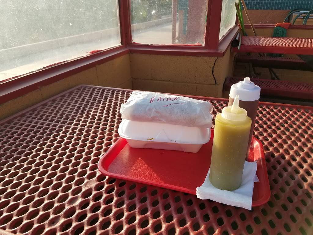 El Dorado Mexican Food | restaurant | 29000 Old Town Front St, Temecula, CA 92590, USA | 9513081803 OR +1 951-308-1803