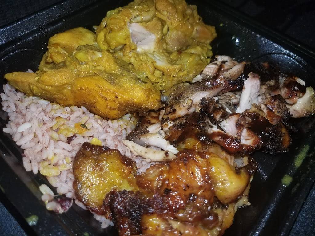 Island Paradise Jamaican Restaurant | restaurant | suite 101, 4435 HardScrabble Rd, Columbia, SC 29229, USA | 8035635071 OR +1 803-563-5071