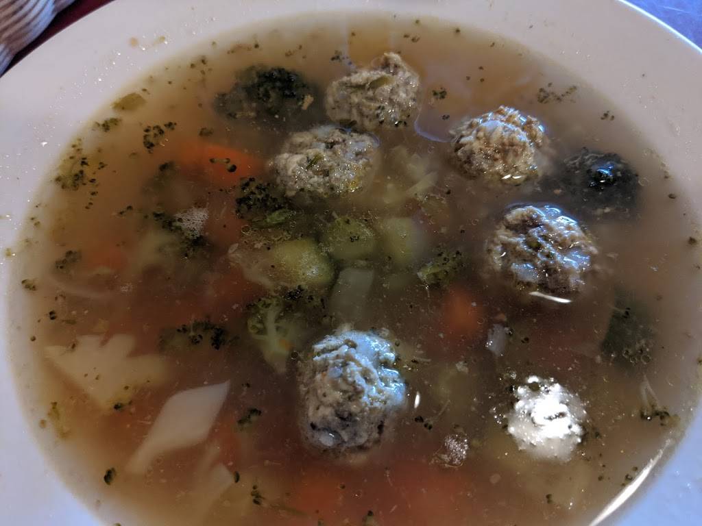 Azteca Mexican Restaurant | restaurant | 3617 Waialae Ave, Honolulu, HI 96816, USA | 8087352492 OR +1 808-735-2492