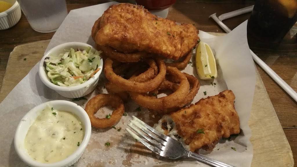 Craft Republic | restaurant | 7625 N La Cholla Blvd, Tucson, AZ 85741, USA | 5205751980 OR +1 520-575-1980