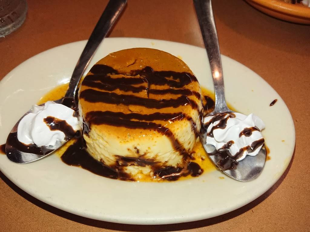 Rancho Grande Mexican Restaurant | restaurant | 1320 S Military Hwy, Chesapeake, VA 23320, USA | 7573665128 OR +1 757-366-5128