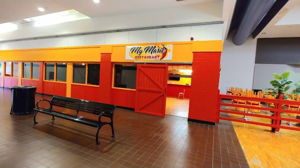 My Marie Restaurant | restaurant | 3049 William St Suite 155, Cape Girardeau, MO 63703, USA | 5738031891 OR +1 573-803-1891