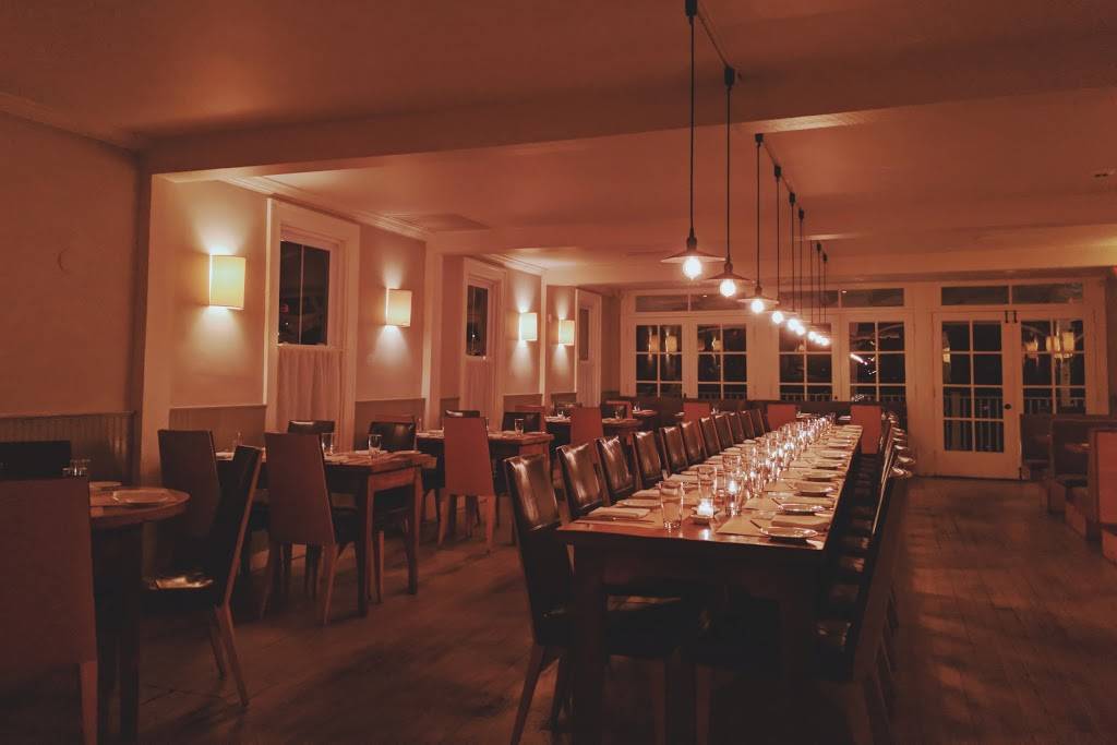 Cucina | restaurant | 109 Mill Hill Rd, Woodstock, NY 12498, USA | 8456799800 OR +1 845-679-9800