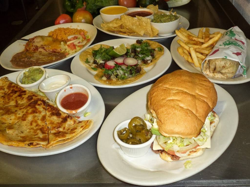 Los Corrales Mexican Cuisine | restaurant | 1449 S Jupiter Rd, Garland, TX 75042, USA | 9724878222 OR +1 972-487-8222