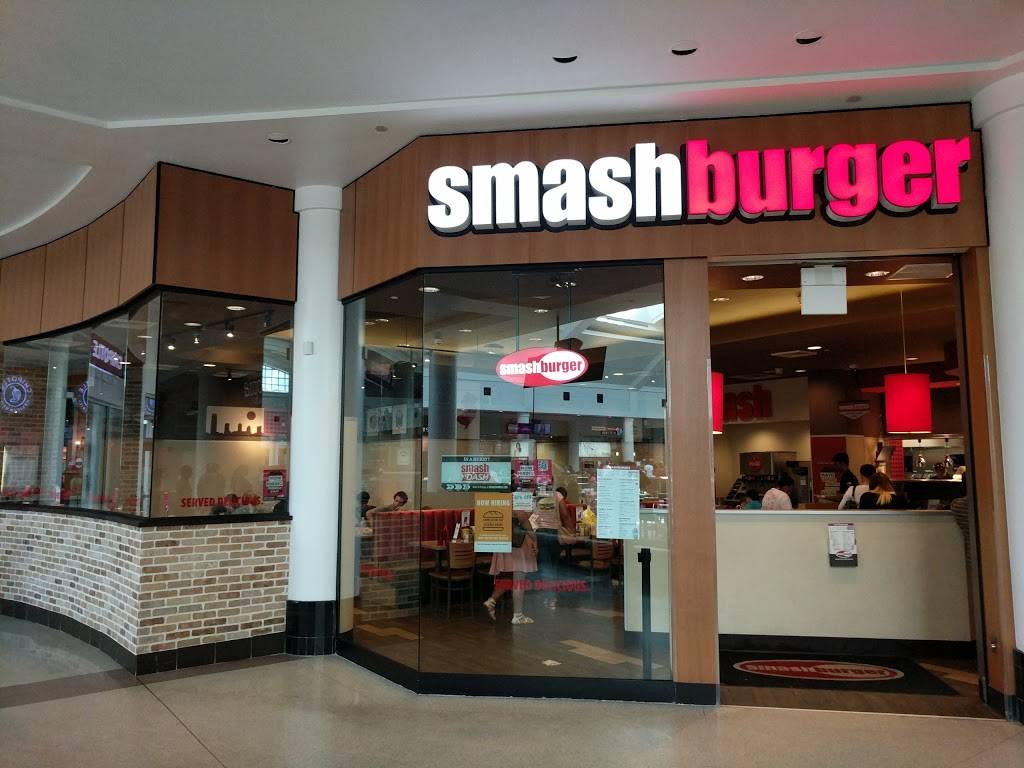 Smashburger | restaurant | 55 Parsonage Rd Space Fs16B, Edison, NJ 08837, USA | 7326031589 OR +1 732-603-1589