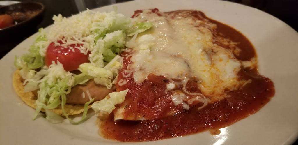 El Porton of Midway | restaurant | 4902 Atlanta Hwy, Alpharetta, GA 30004, USA | 6783938888 OR +1 678-393-8888