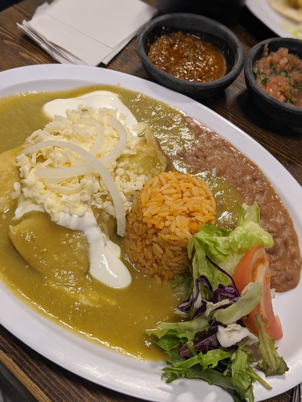 The Great Burrito | restaurant | 522 Columbus Ave, New York, NY 10024, USA | 2127245151 OR +1 212-724-5151