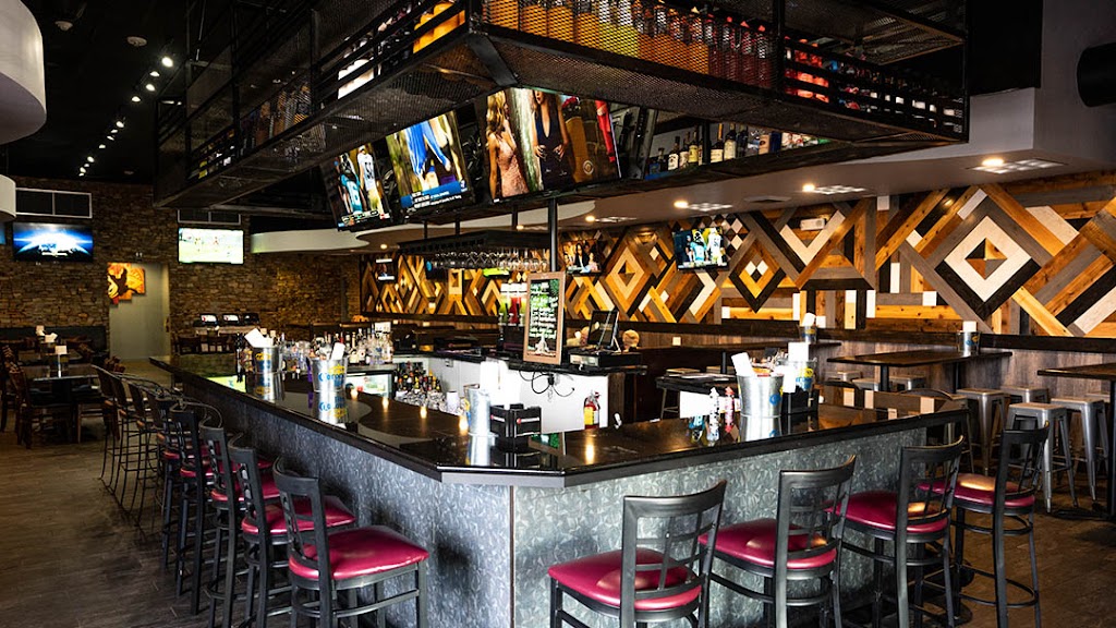 Tequilas Sports Bar And Grill | restaurant | 11225 US-98 W, Miramar Beach, FL 32550, USA | 8502796402 OR +1 850-279-6402