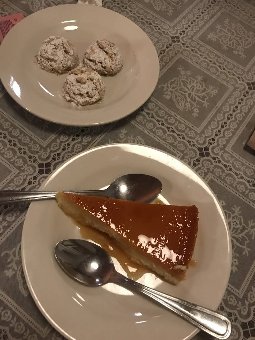 Panchitos Restaurant | restaurant | 2104 O St, Bakersfield, CA 93301, USA | 6615584078 OR +1 661-558-4078