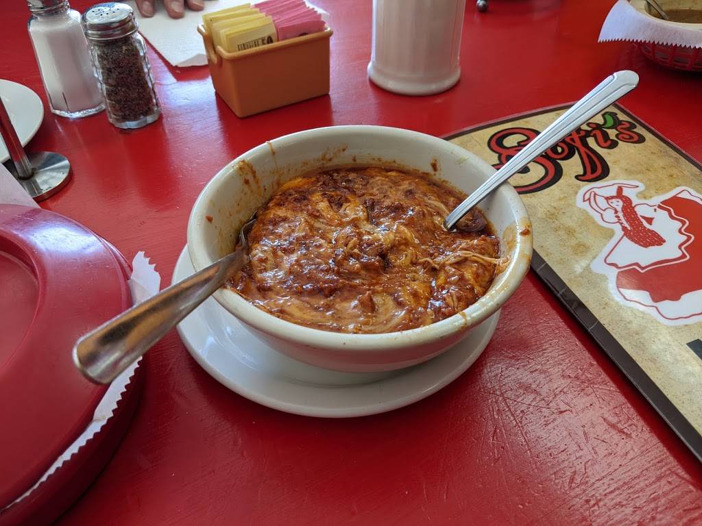 Sofis Mexican Restaurant | restaurant | 4907 Crossroads Dr, El Paso, TX 79922, USA | 9152197706 OR +1 915-219-7706