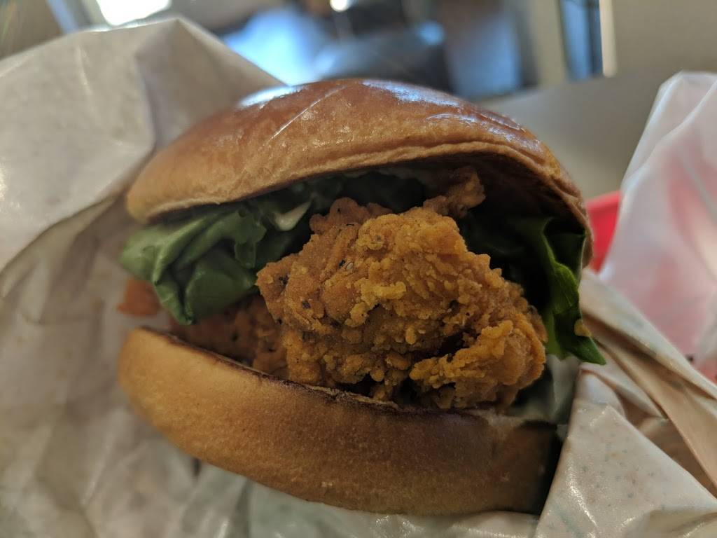 Jollibee | restaurant | 11884 Atlantic Blvd, Jacksonville, FL 32225, USA | 9049989860 OR +1 904-998-9860