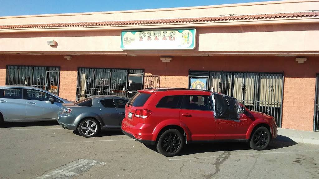 Pitic Restaurant and Lounge | restaurant | 1580 E Pima St, Phoenix, AZ 85034, USA | 6022580524 OR +1 602-258-0524