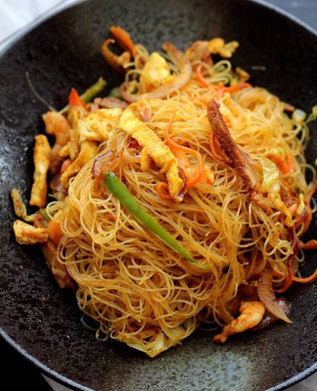 China Garden | restaurant | 2014 Bath Ave, Brooklyn, NY 11214, USA | 7183339898 OR +1 718-333-9898