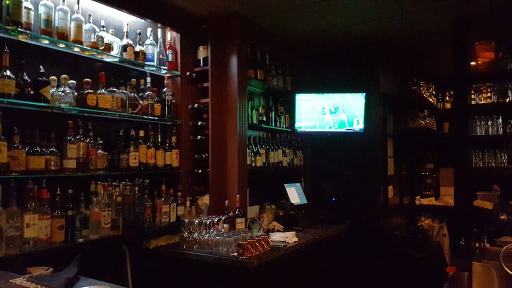 Sposita | restaurant | 33210 W 14 Mile Rd, West Bloomfield Township, MI 48322, USA | 2485388954 OR +1 248-538-8954