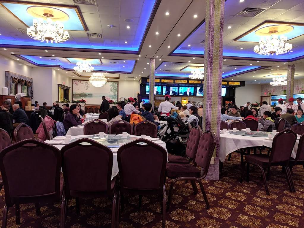 Joyful Garden | restaurant | 550 Arsenal St, Watertown, MA 02472, USA | 6173561234 OR +1 617-356-1234