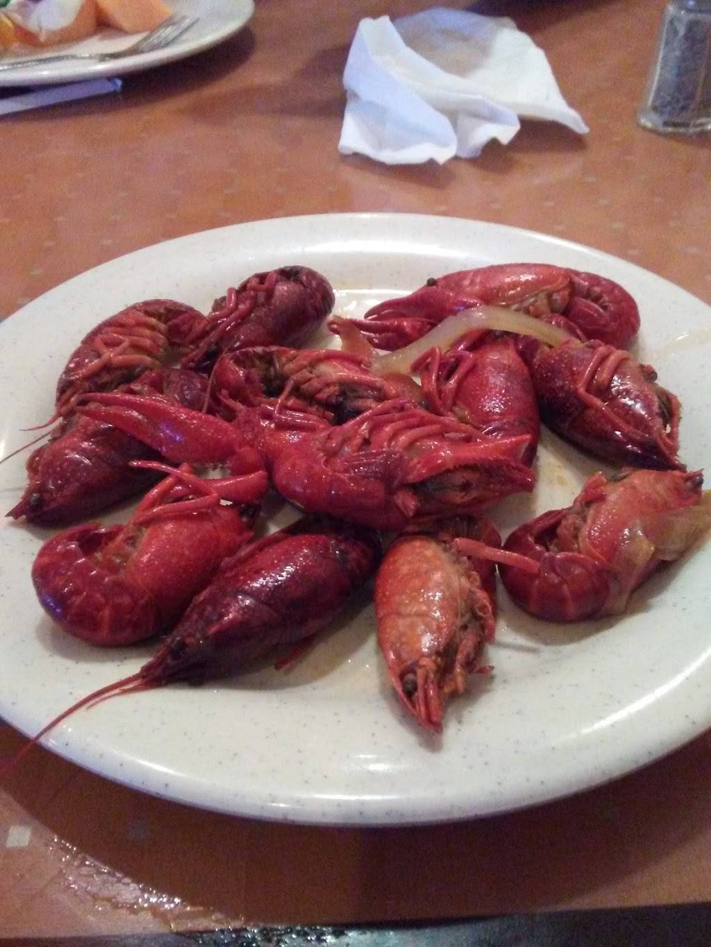 New China Buffet & Sushi | restaurant | 5795 Terry Rd, Byram, MS 39272, USA | 6013713202 OR +1 601-371-3202