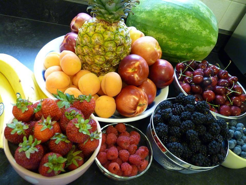 Westmont Diner | meal takeaway | 317 N Haddon Ave, Haddon Township, NJ 08108, USA | 8568547220 OR +1 856-854-7220