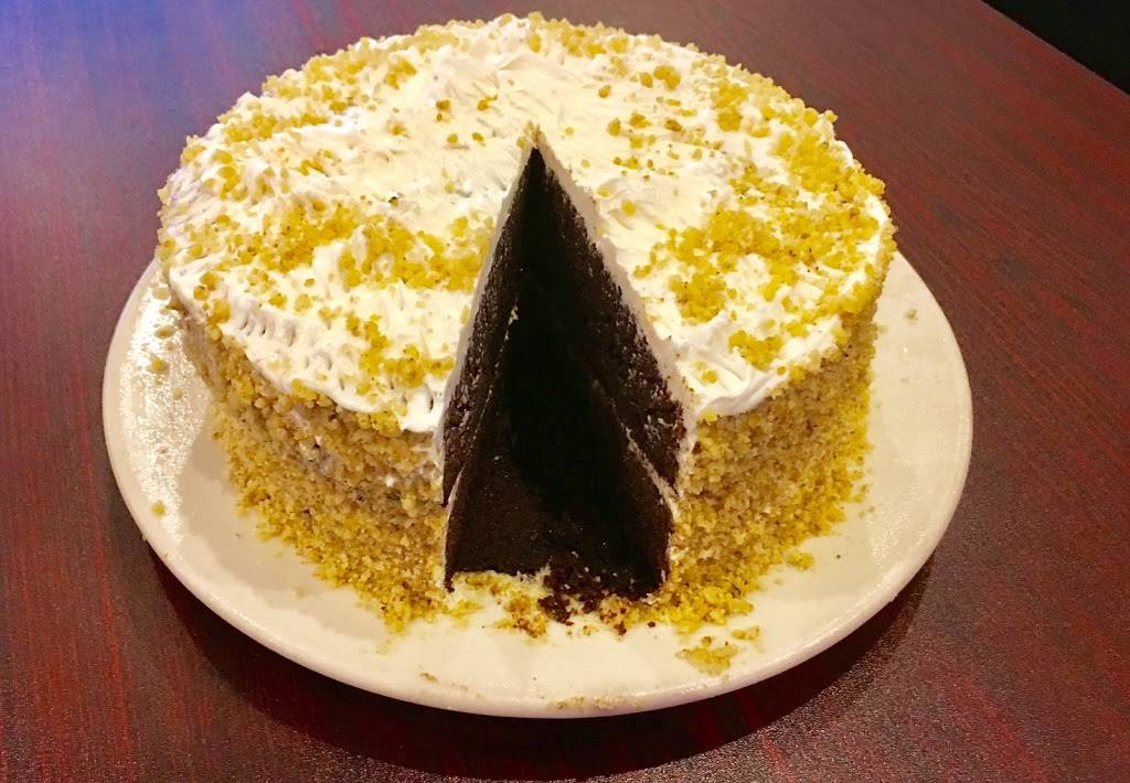 His & Hers Restaurant and Bar | restaurant | 835 S Babcock St, Melbourne, FL 32901, USA | 3217226521 OR +1 321-722-6521