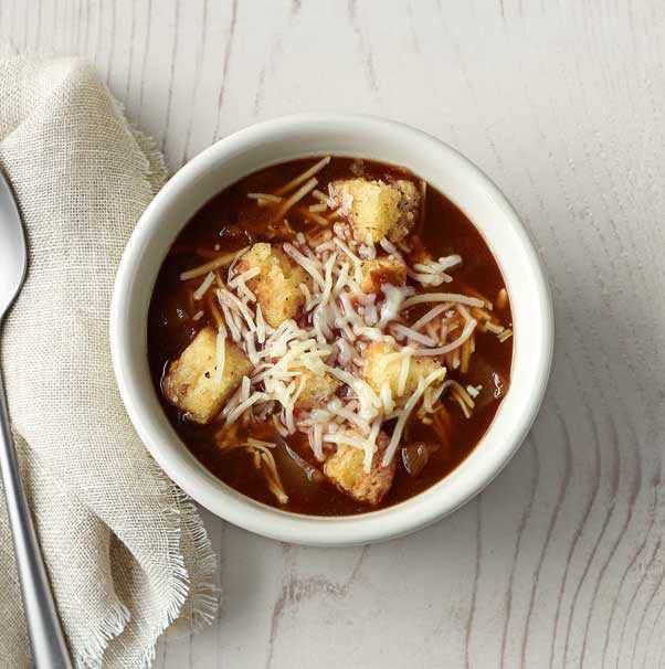 Panera Bread | cafe | 20807 Stevens Creek Blvd, Cupertino, CA 95014, USA | 4089969131 OR +1 408-996-9131