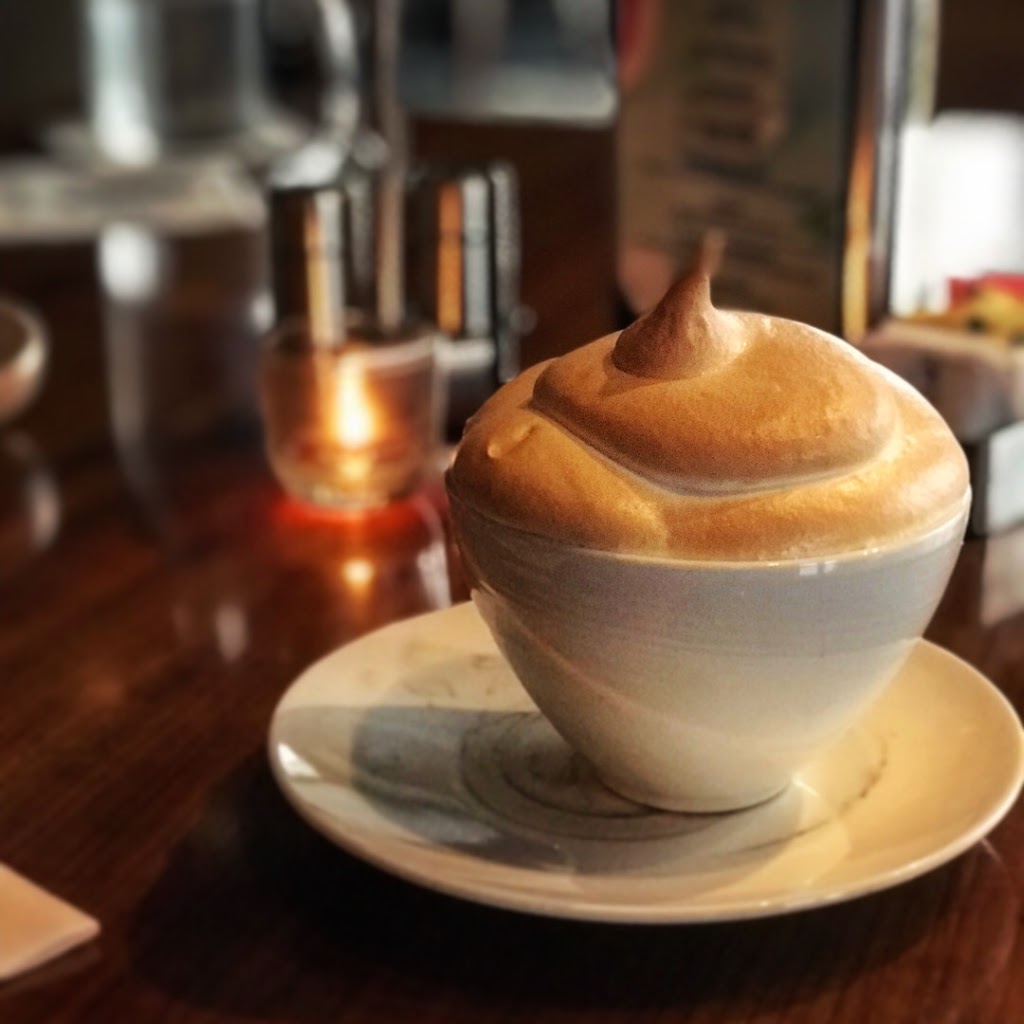 The Commerce Club - Atlanta | restaurant | 191 Peachtree St NE 49th Floor, Atlanta, GA 30303, USA | 4042220191 OR +1 404-222-0191