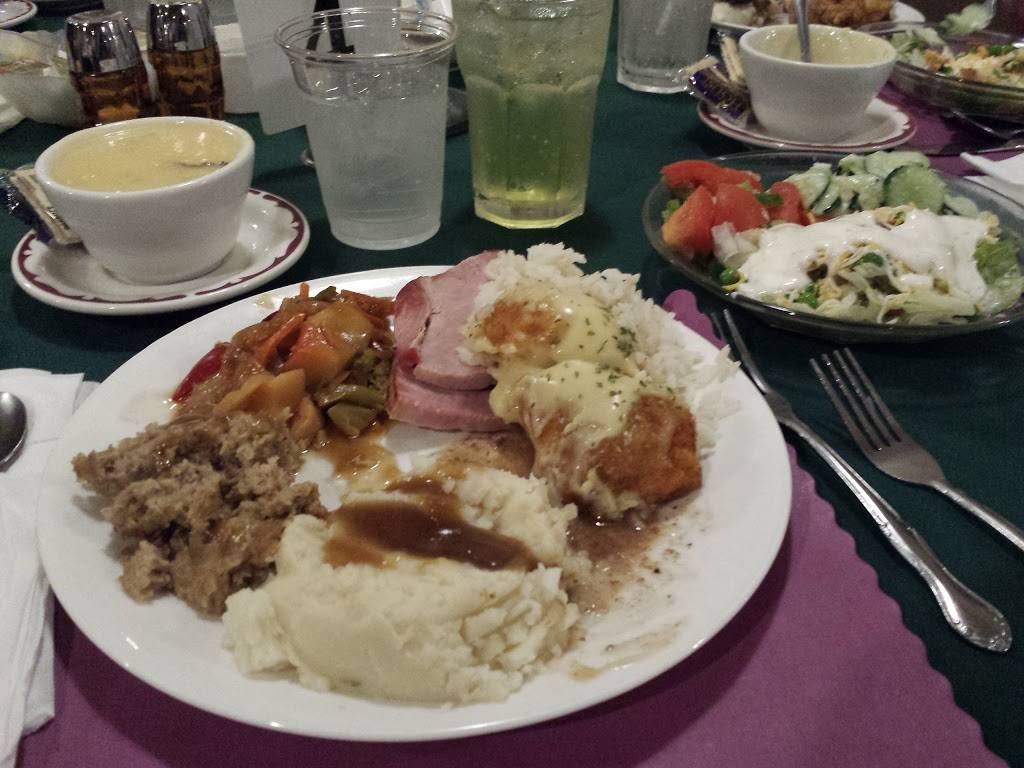 Cabaret Supper Club | restaurant | 1401 County Road G, Main St., St Cloud, WI 53079, USA | 9209993251 OR +1 920-999-3251