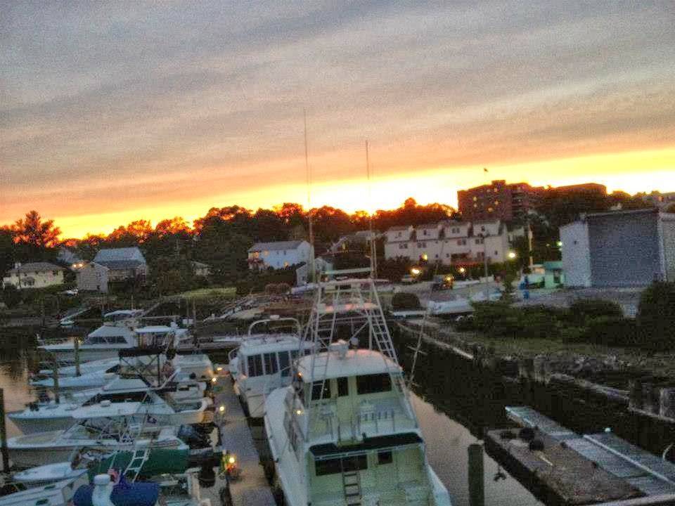 The Marina Grille | restaurant | 290 Drake Ave, New Rochelle, NY 10805, USA | 9143362600 OR +1 914-336-2600