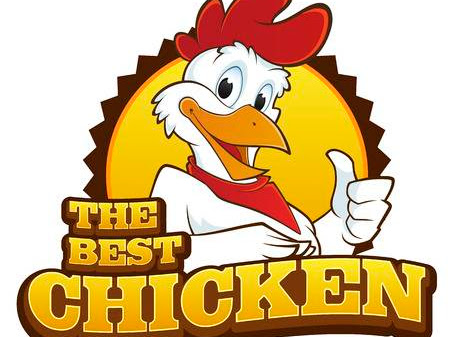 Chicken City | restaurant | 2212 W Beebe Capps Expy, Searcy, AR 72143, USA | 5012684844 OR +1 501-268-4844