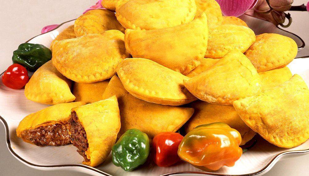 BAK Foods, LLC | restaurant | 150 Selig Dr SW, Atlanta, GA 30336, USA | 4045059950 OR +1 404-505-9950