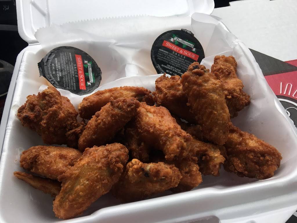 Pizza Club | restaurant | 1275 Bridge St, Dracut, MA 01826, USA | 9784534800 OR +1 978-453-4800