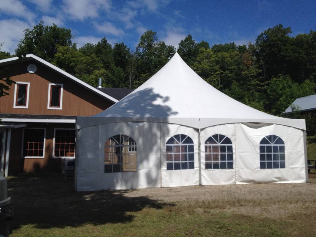 Érablière des Ponts Couverts | restaurant | 75 Chemin de la Lièvre, Kiamika, QC J0W 1G0, Canada | 8196233537 OR +1 819-623-3537