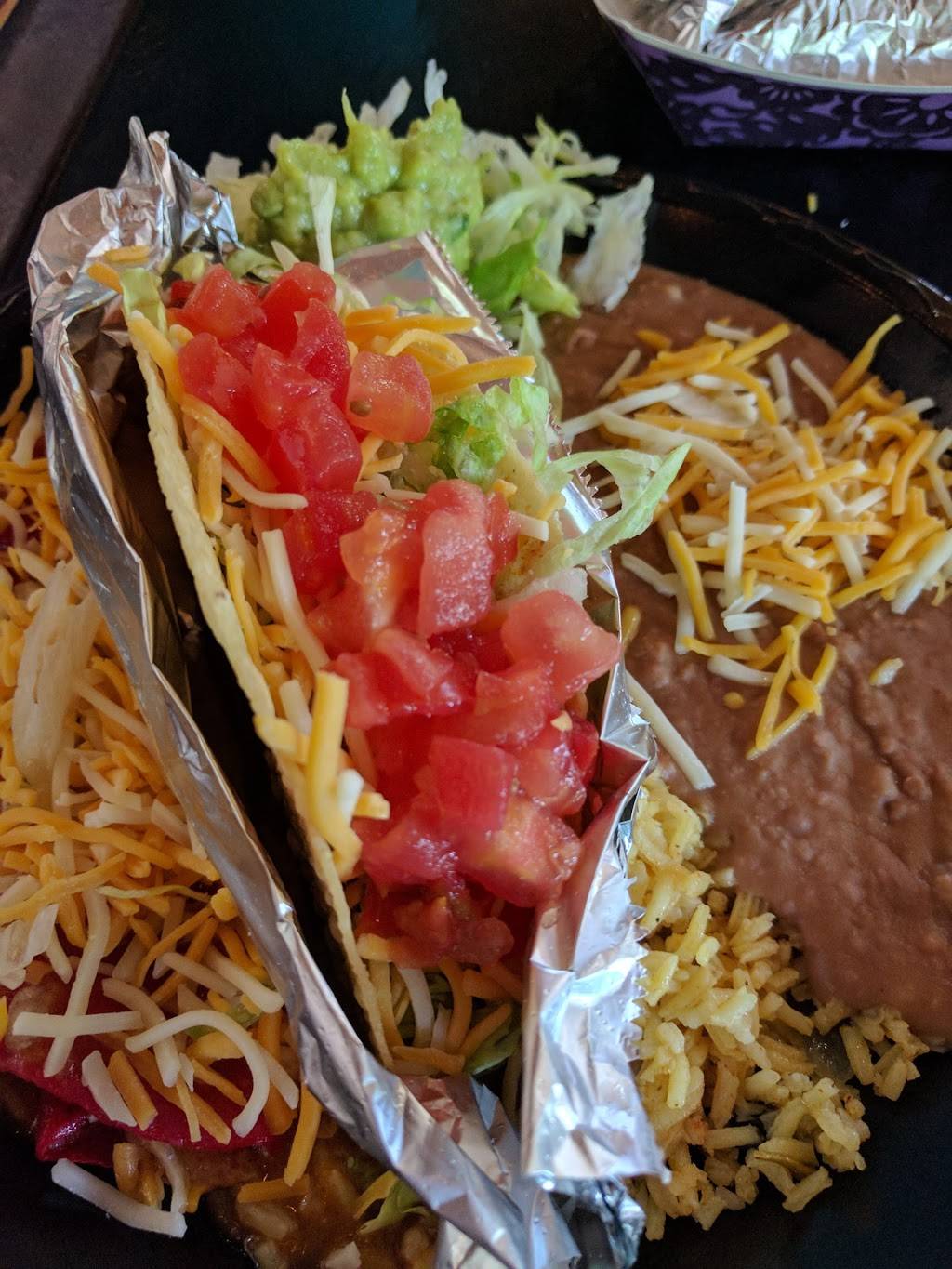 Taco Cabana | restaurant | 3079 College Park Dr, The Woodlands, TX 77384, USA | 9362714777 OR +1 936-271-4777