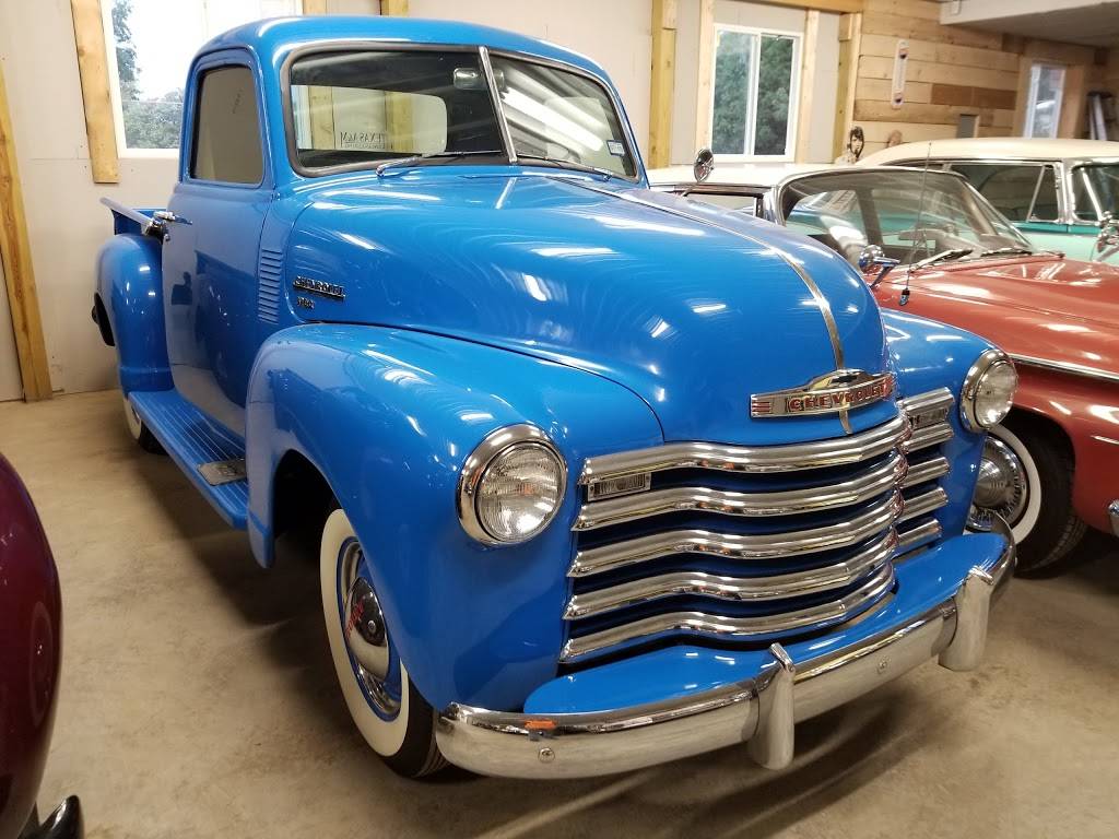 Acme Corner Pizza & Restaurant | restaurant | 705 Bear Rocks Rd, Acme, PA 15610, USA | 7245470161 OR +1 724-547-0161