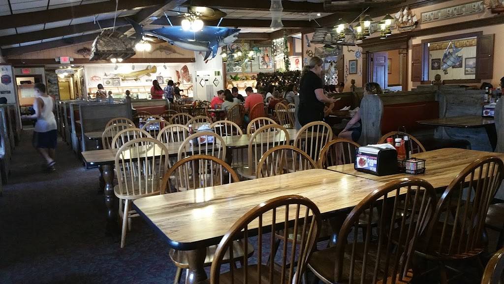 Seafood World Seafood And Steak Buffet | restaurant | 411 N Kings Hwy, Myrtle Beach, SC 29577, USA | 8436267896 OR +1 843-626-7896