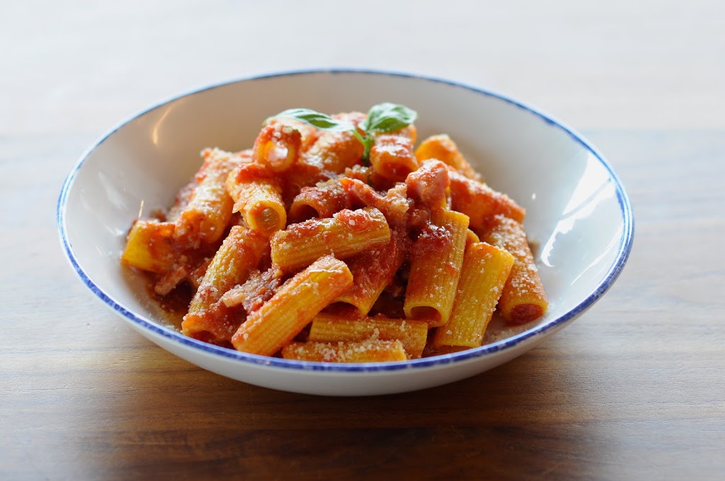 Borti Pasta Bar | restaurant | 8300 NE 2nd Ave, Miami, FL 33138, USA | 7865461872 OR +1 786-546-1872